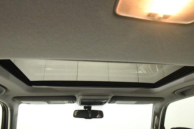 2016 Toyota 4Runner SR5 Premium photo