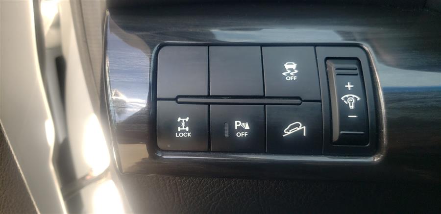 2013 Kia Sorento LX photo