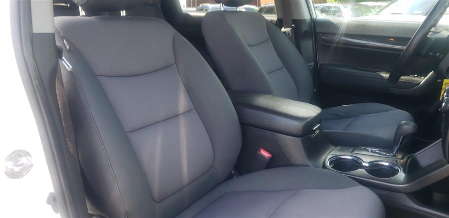 2013 Kia Sorento LX photo