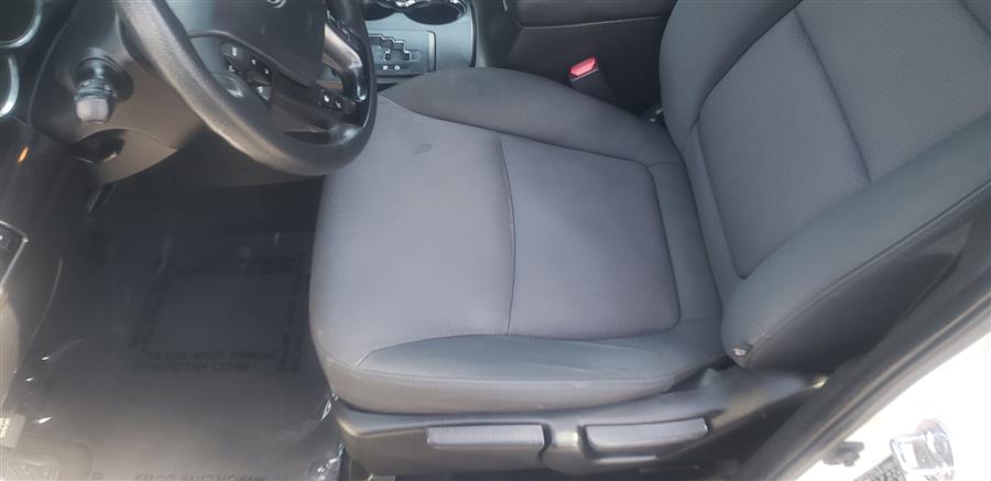 2013 Kia Sorento LX photo