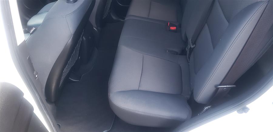 2013 Kia Sorento LX photo