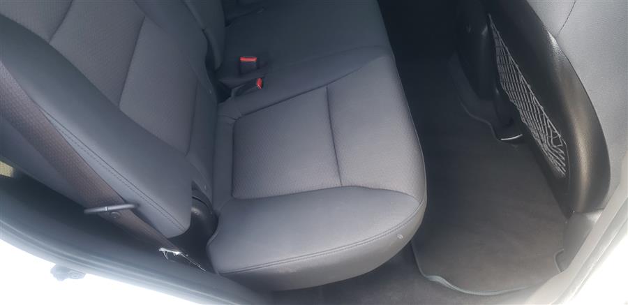 2013 Kia Sorento LX photo