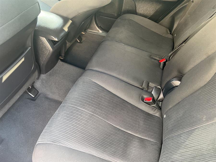 2014 Toyota Venza LE photo