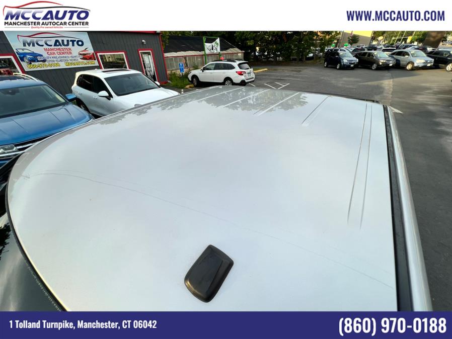 2013 RAM RSX Tradesman photo