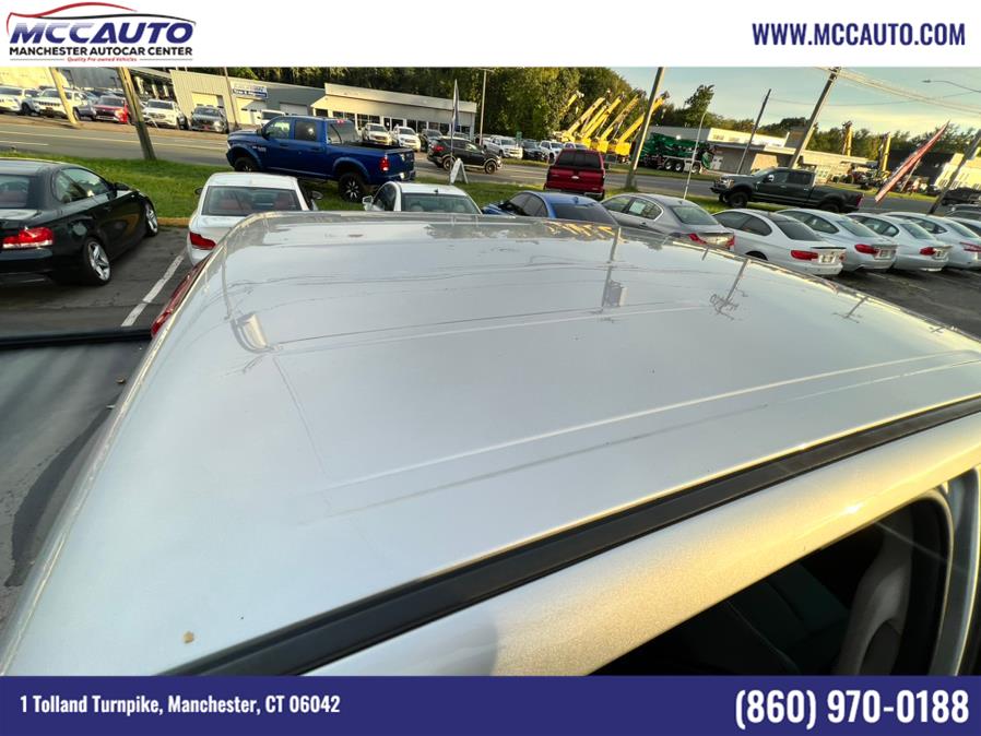 2013 RAM RSX Tradesman photo