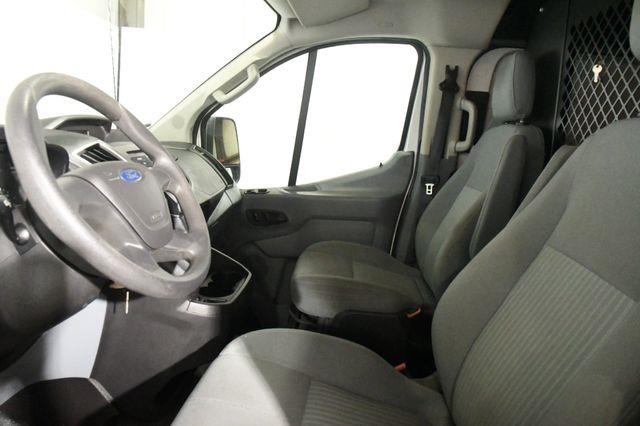 2016 Ford TRANSIT 150 photo