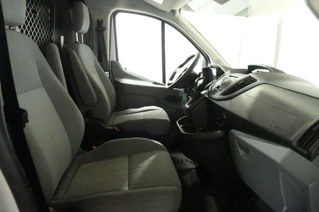 2016 Ford TRANSIT 150 photo