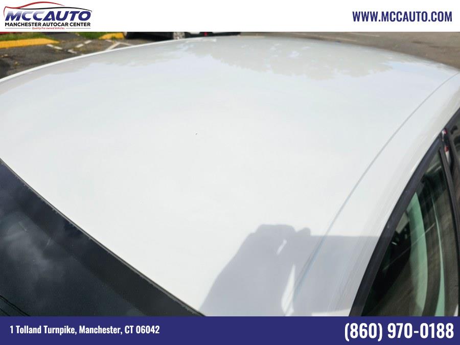 2016 Volkswagen Jetta Sedan 4dr Auto 1.4T S w/Technology photo