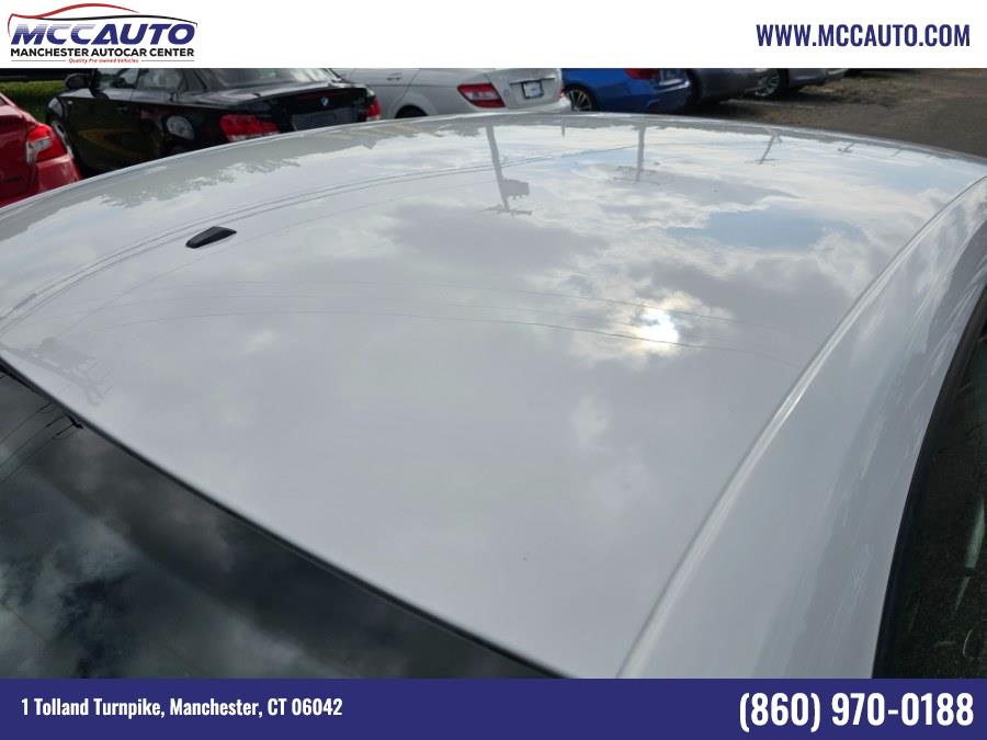 2016 Volkswagen Jetta Sedan 4dr Auto 1.4T S w/Technology photo