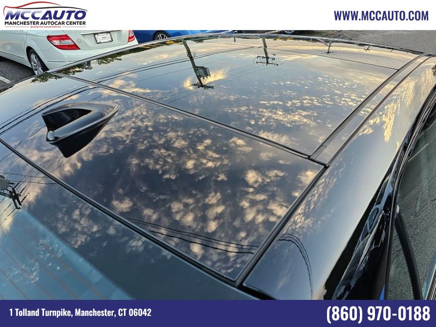 2020 Toyota Camry XSE Auto (Natl) photo
