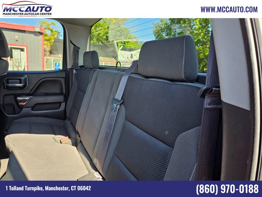 2014 GMC Sierra 1500 SLE photo