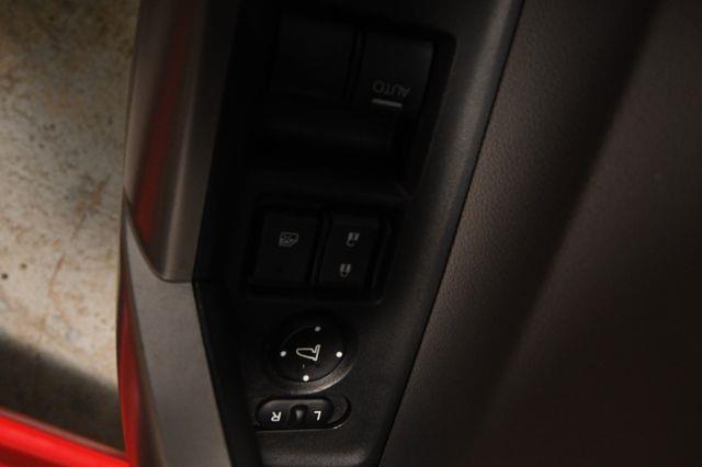 2012 Honda Civic LX photo