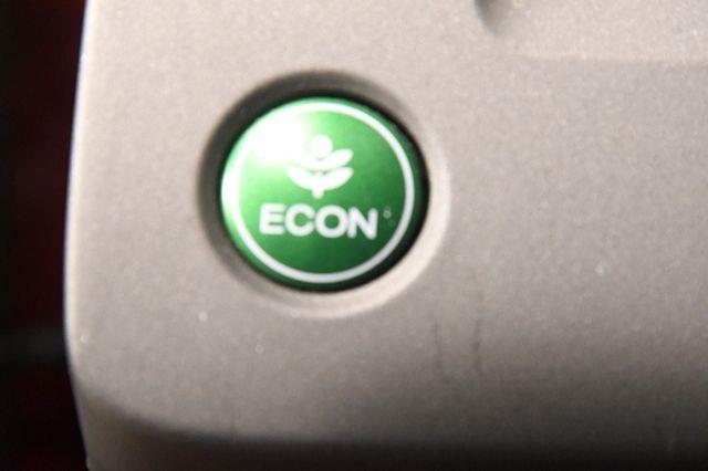 2012 Honda Civic LX photo