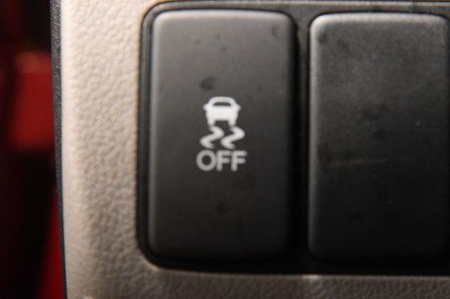 2012 Honda Civic LX photo