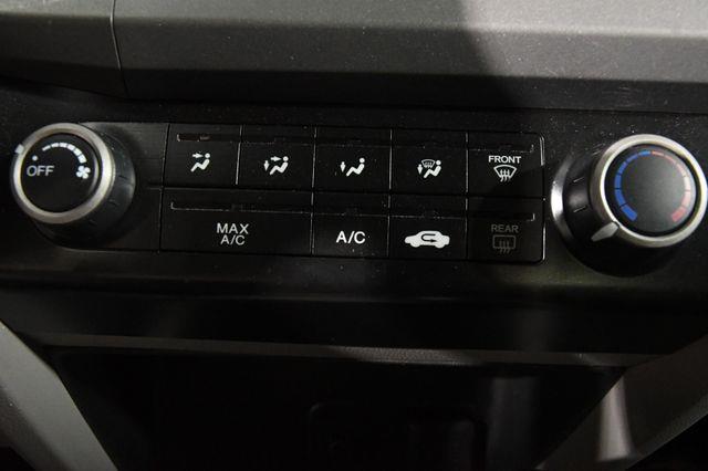 2012 Honda Civic LX photo