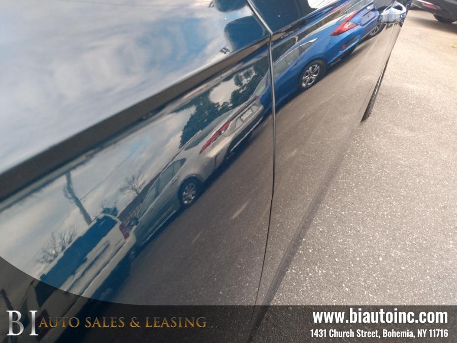 2020 Volkswagen Passat 2.0T SE Auto photo