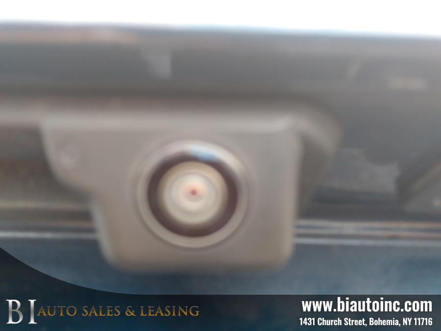 2020 Volkswagen Passat 2.0T SE Auto photo