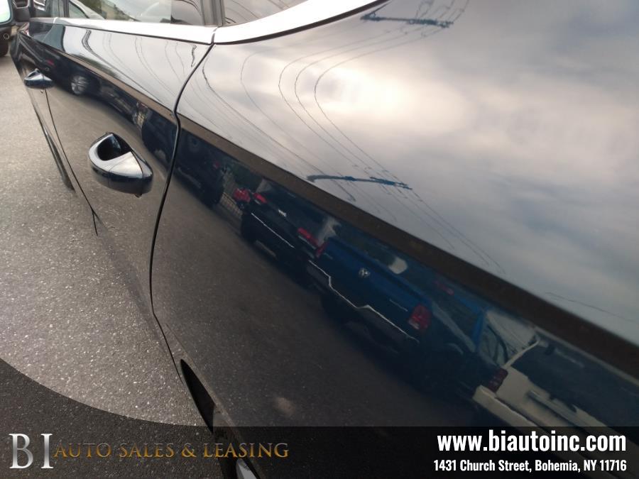 2020 Volkswagen Passat 2.0T SE Auto photo