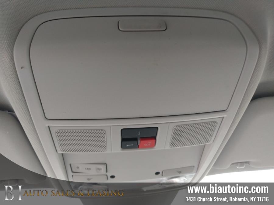 2020 Volkswagen Passat 2.0T SE Auto photo