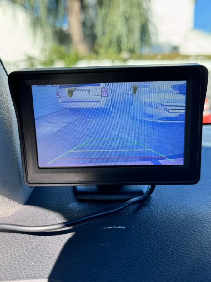 2012 Toyota Corolla L photo