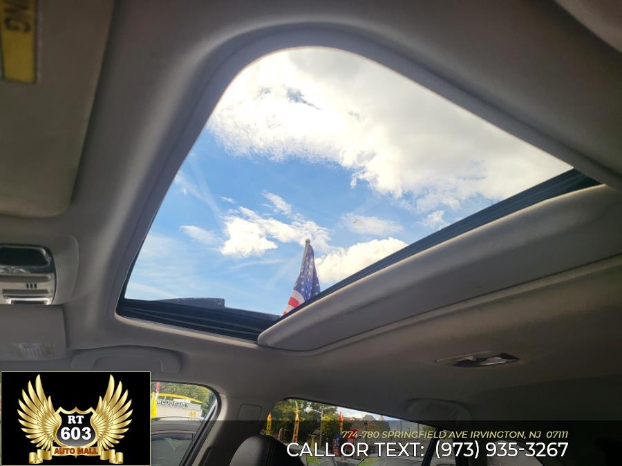 2015 Subaru Outback 4dr Wgn 2.5i Limited PZEV photo
