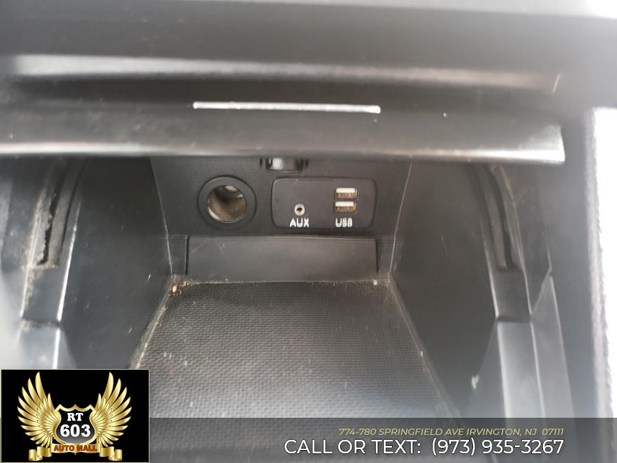 2015 Subaru Outback 4dr Wgn 2.5i Limited PZEV photo