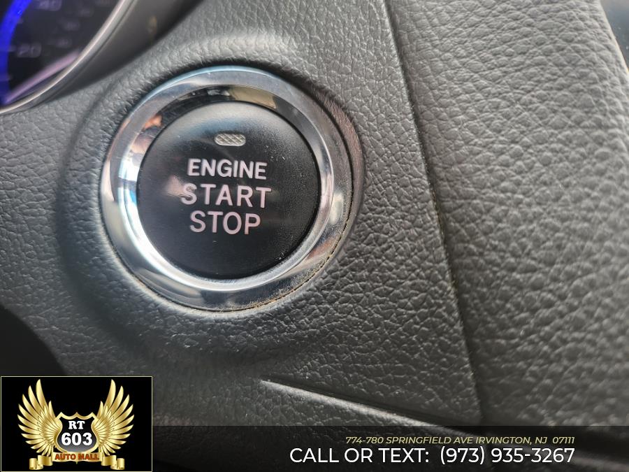 2015 Subaru Outback 4dr Wgn 2.5i Limited PZEV photo
