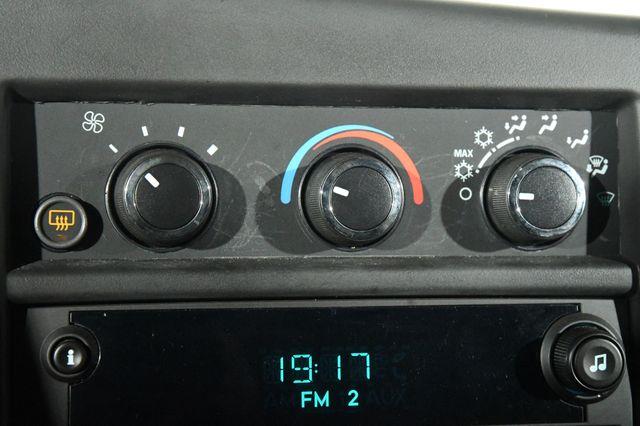 2014 Chevrolet Express 2500 LS 2500 photo