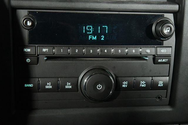 2014 Chevrolet Express 2500 LS 2500 photo