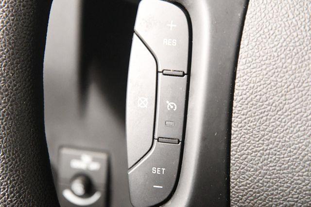 2014 Chevrolet Express 2500 LS 2500 photo
