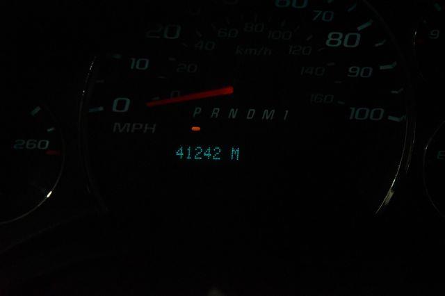 2014 Chevrolet Express 2500 LS 2500 photo