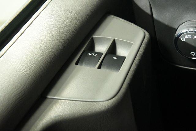 2014 Chevrolet Express 2500 LS 2500 photo