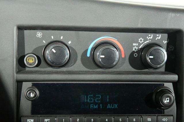 2014 Chevrolet Express 2500 LS 2500 photo