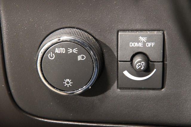 2014 Chevrolet Express 2500 LS 2500 photo