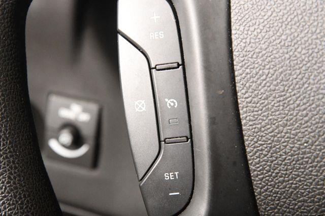 2014 Chevrolet Express 2500 LS 2500 photo