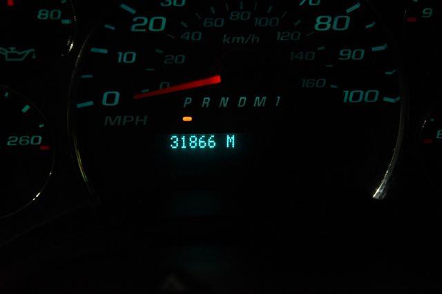 2014 Chevrolet Express 2500 LS 2500 photo