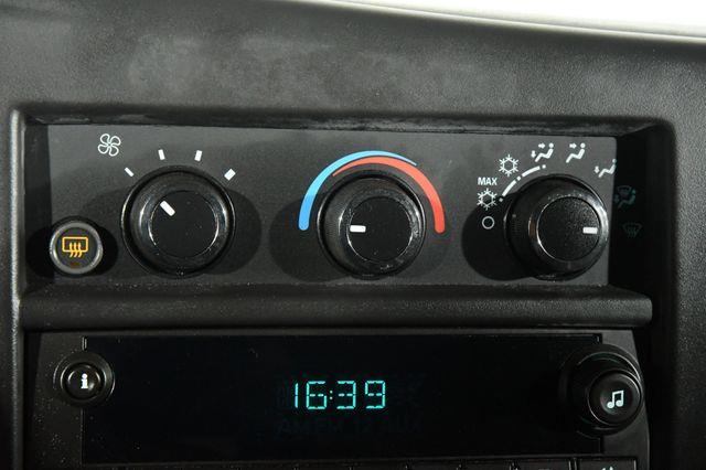 2014 Chevrolet Express 2500 LS 2500 photo