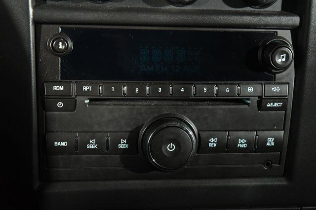 2014 Chevrolet Express 2500 LS 2500 photo
