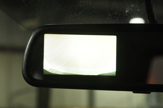 2014 Chevrolet Express 2500 LS 2500 photo