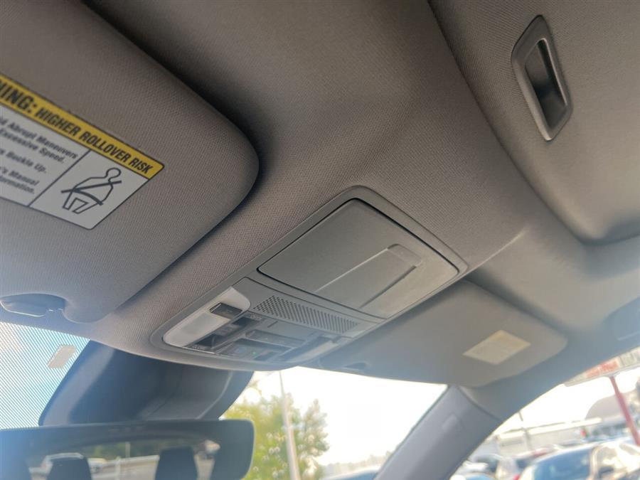 2016 Acura MDX SH AWD w/Tech 4dr SUV w/Techno photo