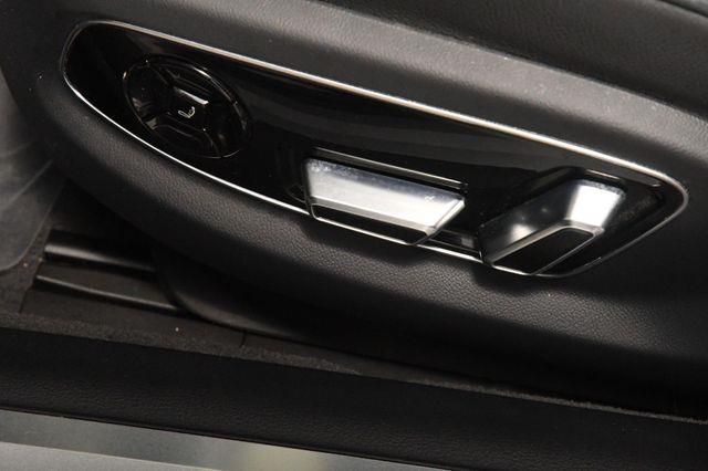 2019 Audi A8 L 3.0T quattro photo