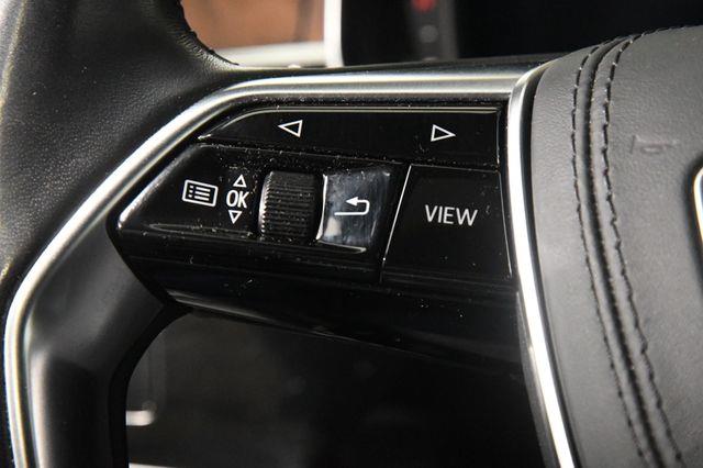 2019 Audi A8 L 3.0T quattro photo