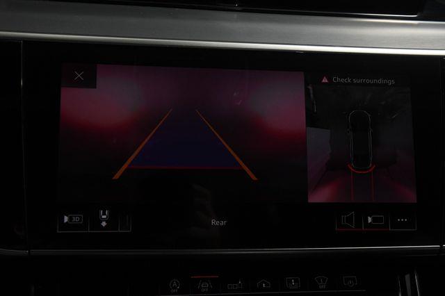 2019 Audi A8 L 3.0T quattro photo