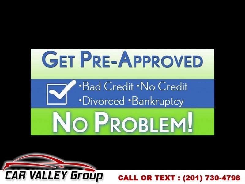 2012 Acura TL w/ Technology Package photo