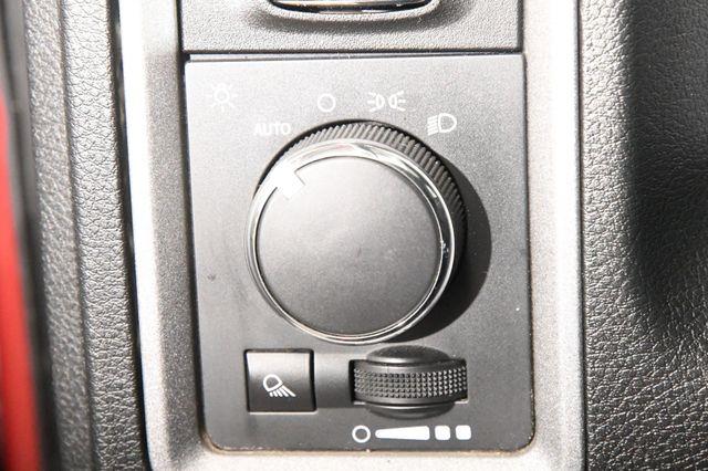 2015 RAM 3500 Tradesman photo