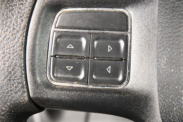 2015 RAM 3500 Tradesman photo