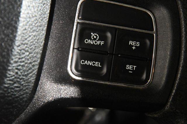 2015 RAM 3500 Tradesman photo