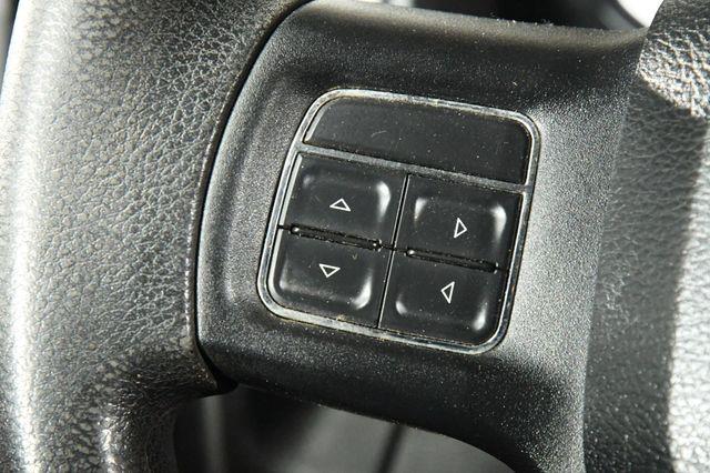 2015 RAM 3500 Tradesman photo
