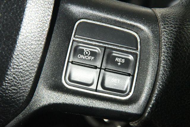 2015 RAM 3500 Tradesman photo