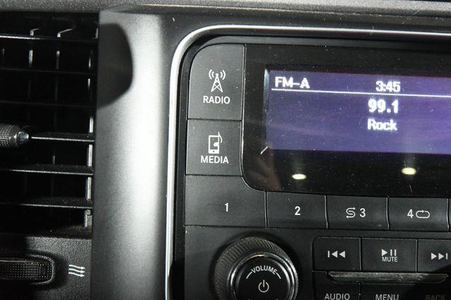 2015 RAM 3500 Tradesman photo
